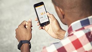 Withings