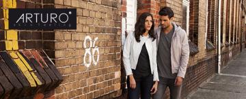 Arturo