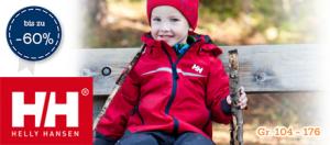 Helly Hansen
