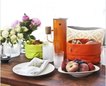 Stelton