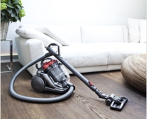Dyson