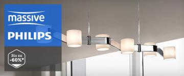 Philips Licht
