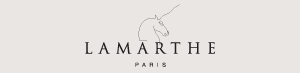 Lamarthe