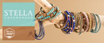 Stella Copenhagen