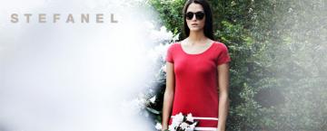 Stefanel