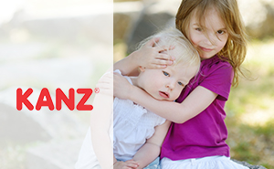 Kanz
