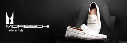 MORESCHI