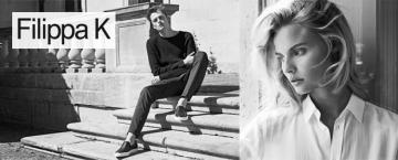 Filippa K