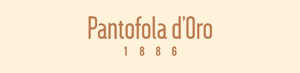 Pantofola d'Oro