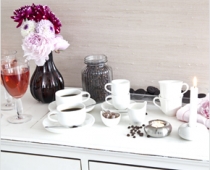 Villeroy & Boch