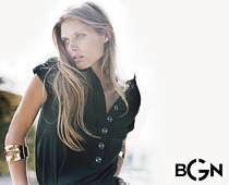 BGN