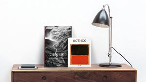 TASCHEN