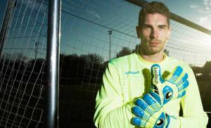 Uhlsport