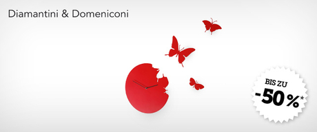 Diamantini & Domeniconi