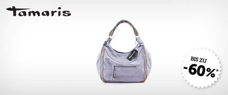 Tamaris Accessoires