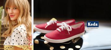 Keds