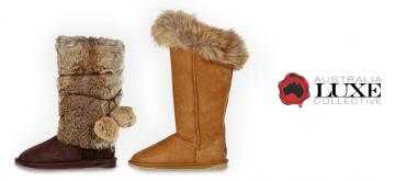 Australia Luxe Collective