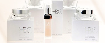 HBC One