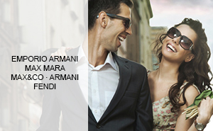 Designer Sonnenbrillen