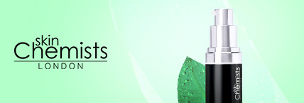 Skin Chemists