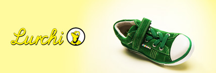 Lurchi