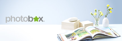 Photobox