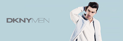 DKNY