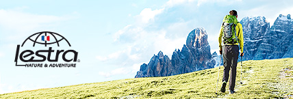 Lestra
