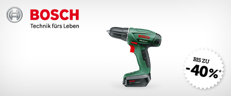 Bosch
