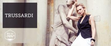 Trussardi