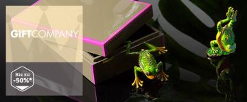 Giftcompany
