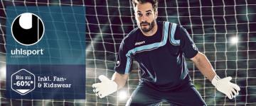 Uhlsport