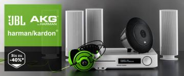Harman Kardon