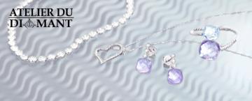 Atelier du Diamant