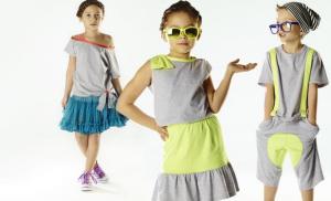 DODO Kids