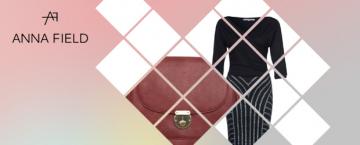 Anna Field