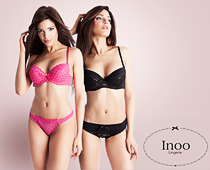 Inoo