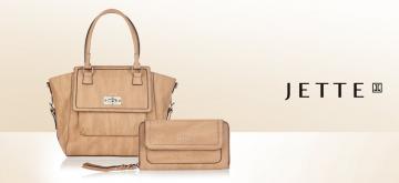 Jette