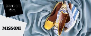 Missoni