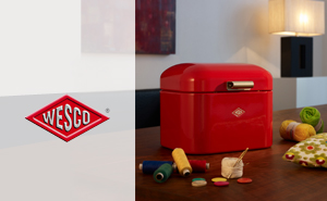 Wesco