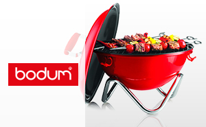 bodum