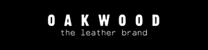 Oakwood