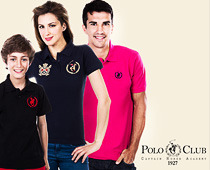Polo Club