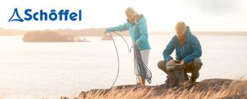 Schöffel
