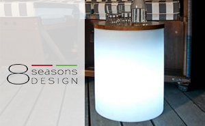 8 Seasons Design