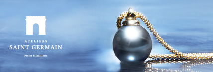 Ateliers Saint Germain