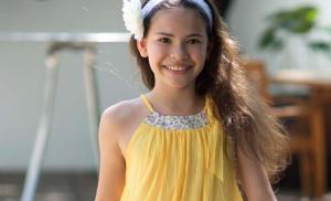 La Faute à Voltaire