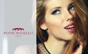 Ponte Povello