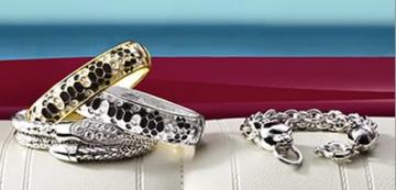 Guess Modeschmuck