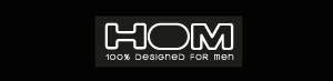 HOM